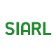 SIARL